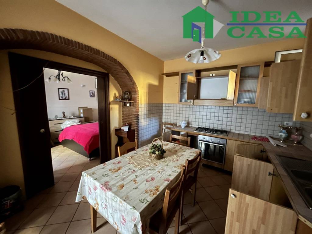 immagine annuncio 3 di 14