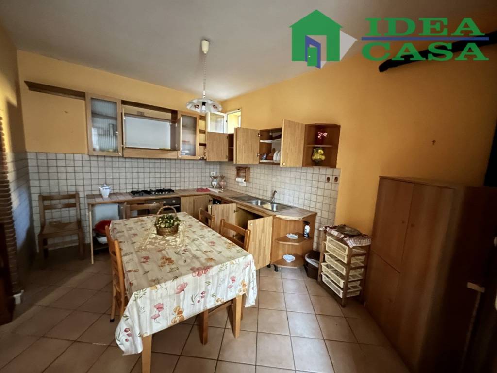 immagine annuncio 4 di 14