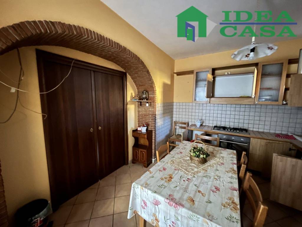 immagine annuncio 5 di 14