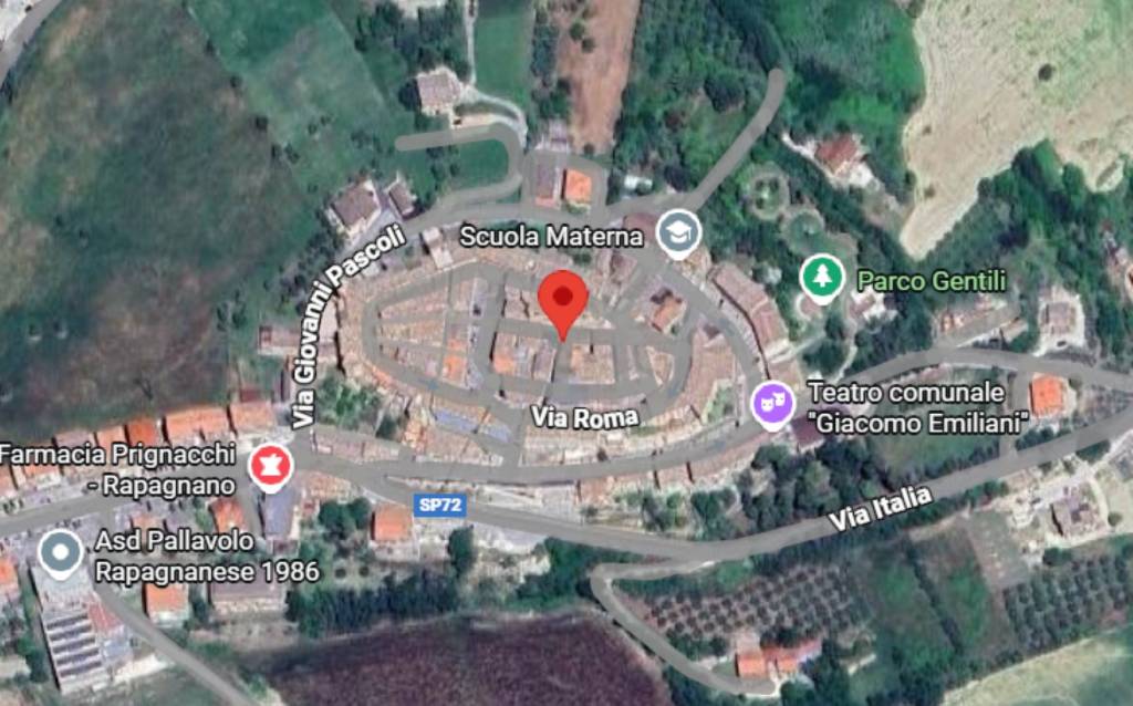 immagine annuncio 1 di 10