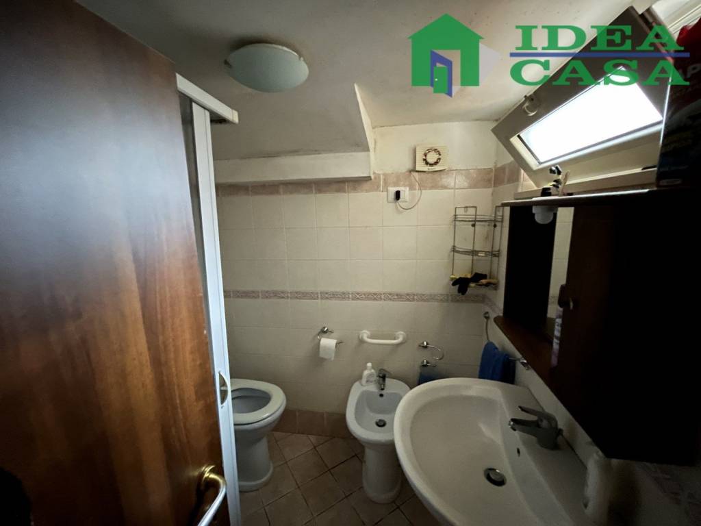 immagine annuncio 6 di 14