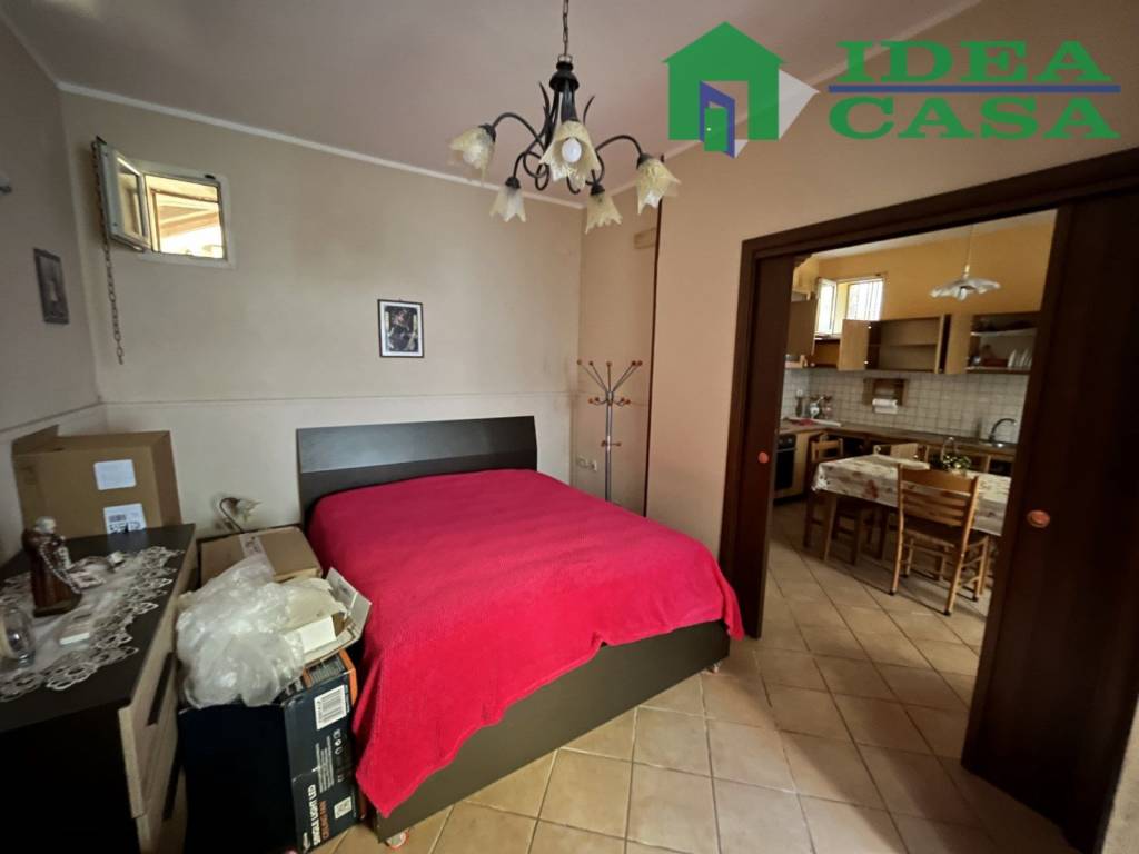 immagine annuncio 7 di 14