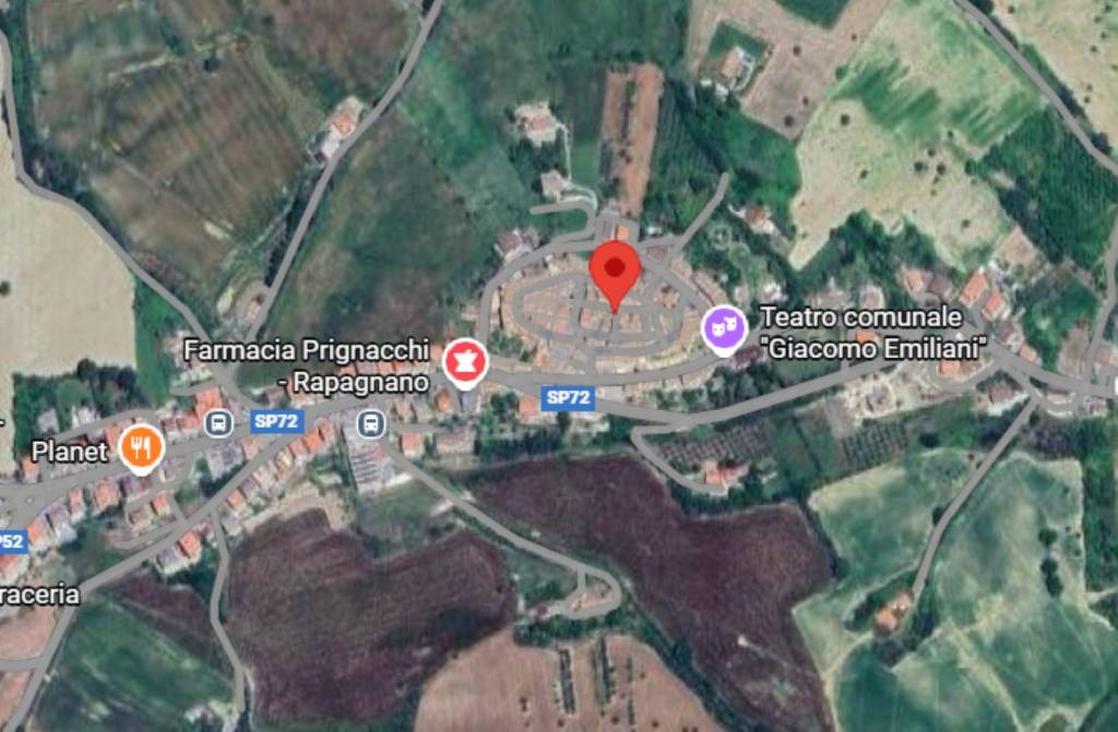 immagine annuncio 2 di 10