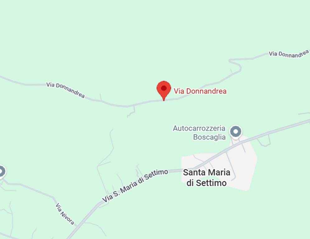 immagine annuncio 8 di 12