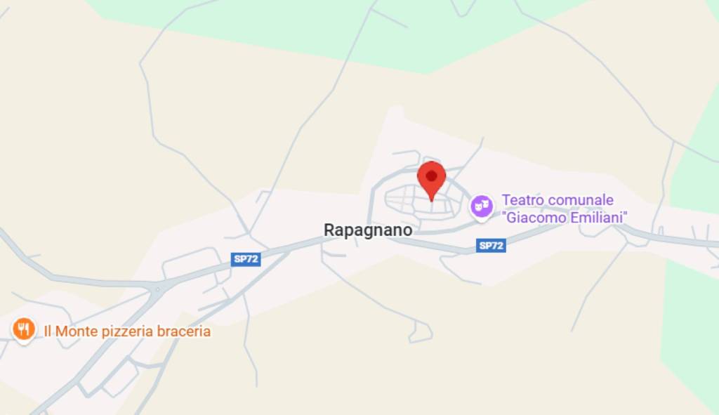 immagine annuncio 4 di 10