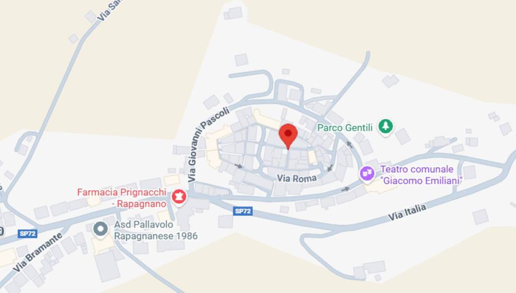 immagine annuncio 5 di 10