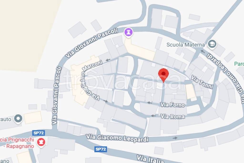 immagine annuncio 6 di 10