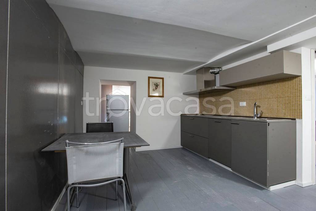 immagine annuncio 1 di 6