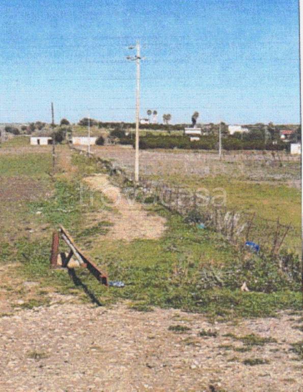 immagine annuncio 8 di 13