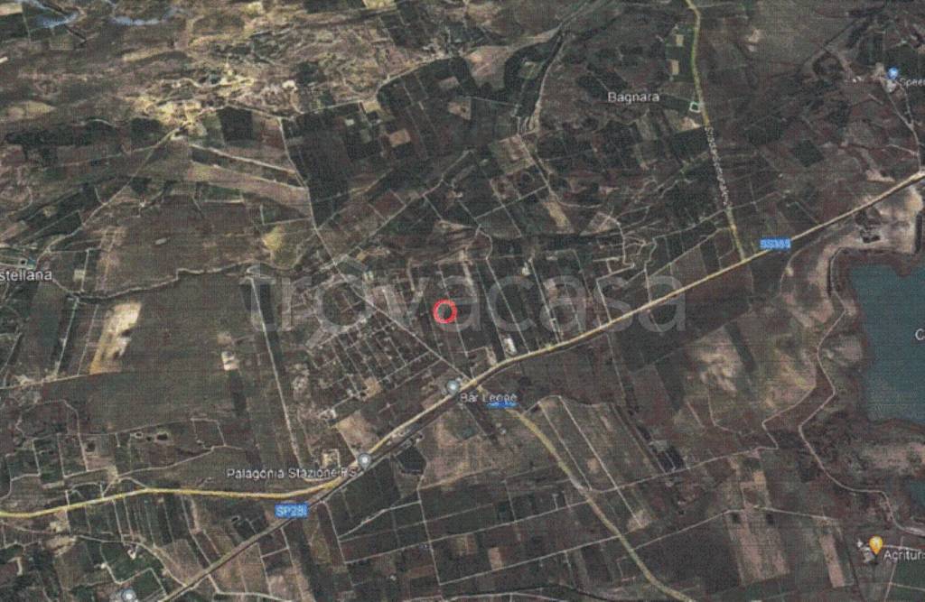 immagine annuncio 11 di 13