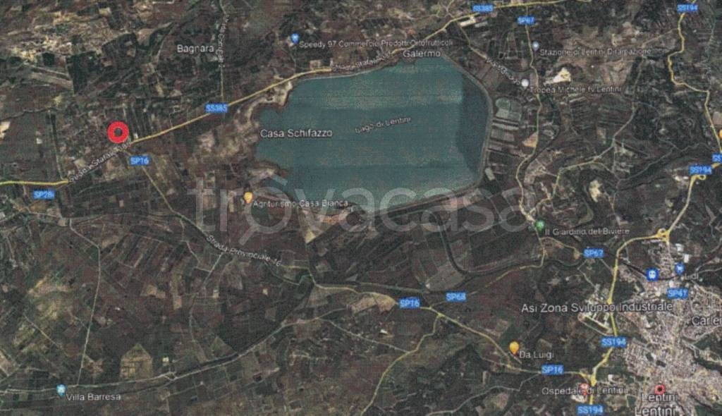 immagine annuncio 12 di 13