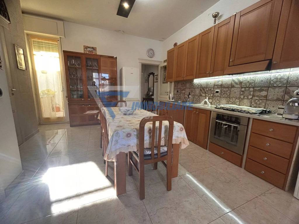 immagine annuncio 5 di 13