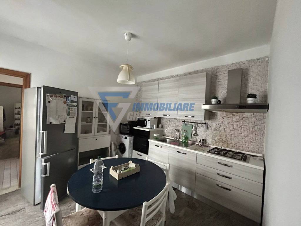 immagine annuncio 2 di 6