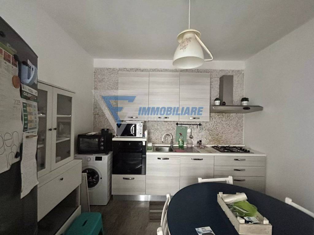 immagine annuncio 3 di 6