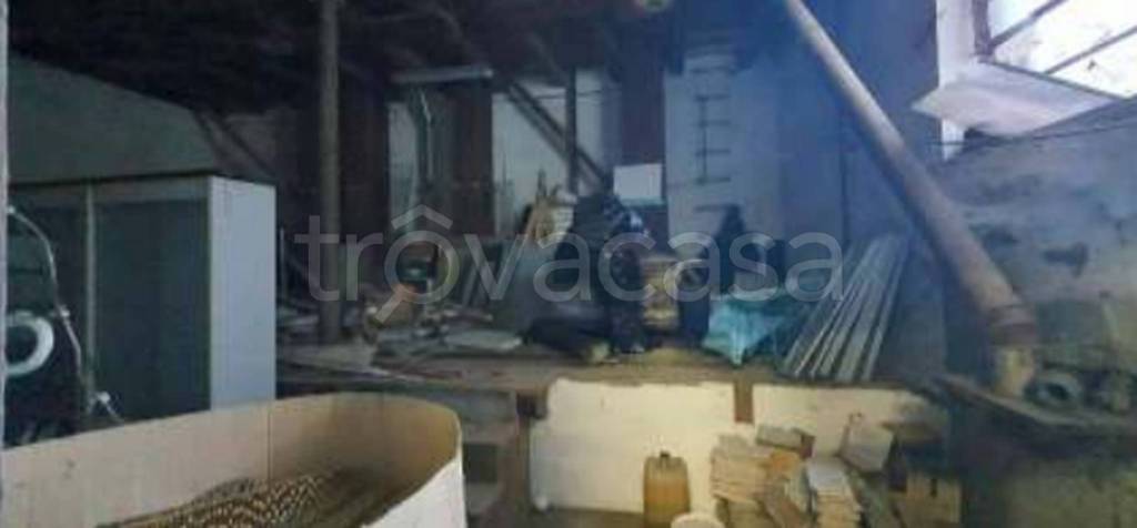 immagine annuncio 4 di 12