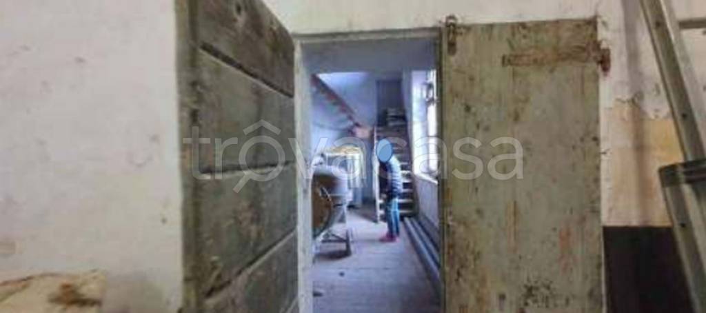 immagine annuncio 5 di 12