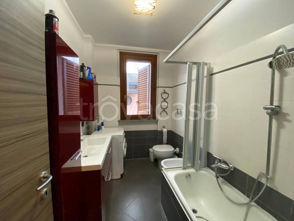 immagine annuncio 4 di 11