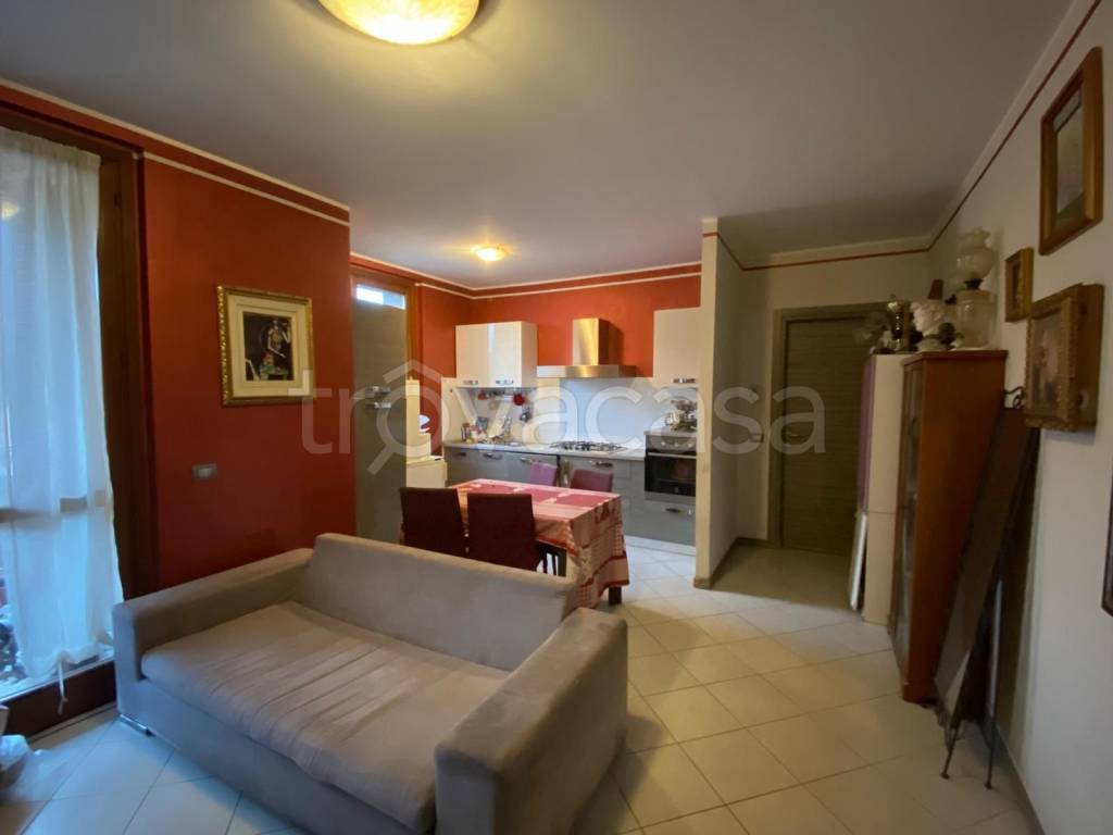 immagine annuncio 1 di 11