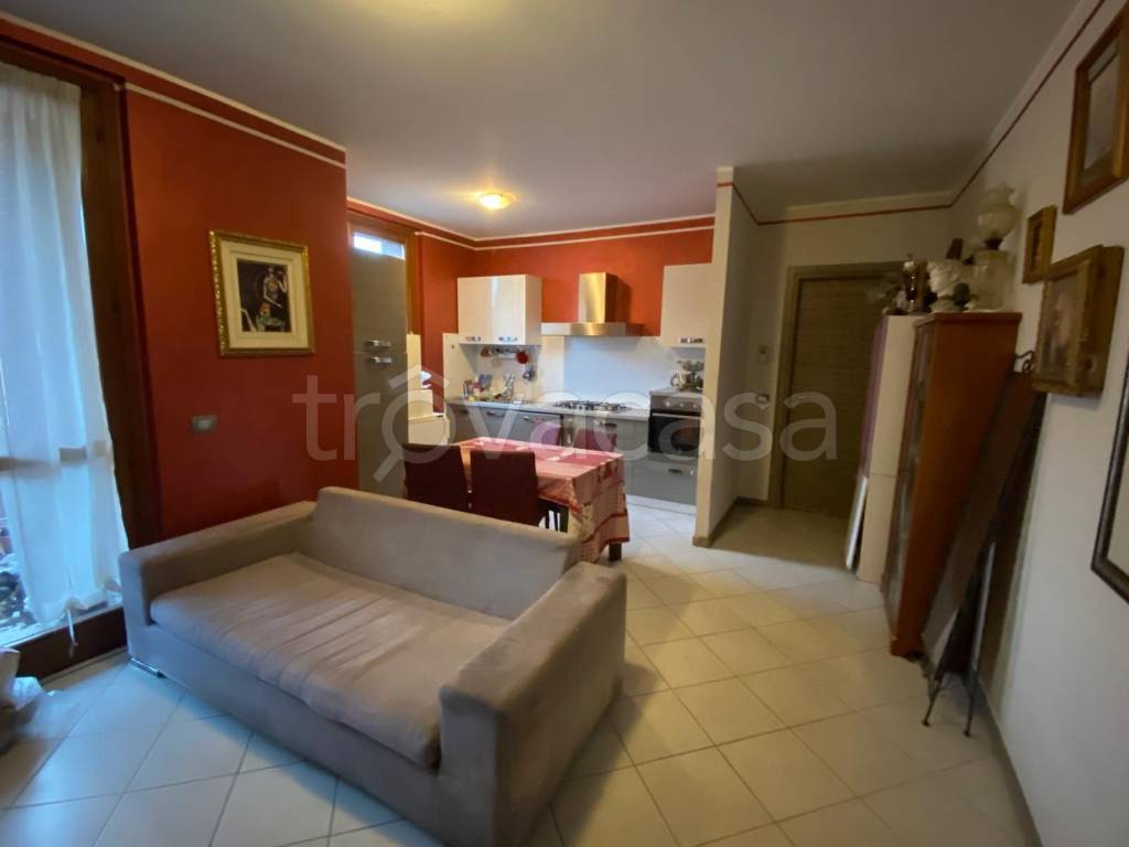 immagine annuncio 2 di 11