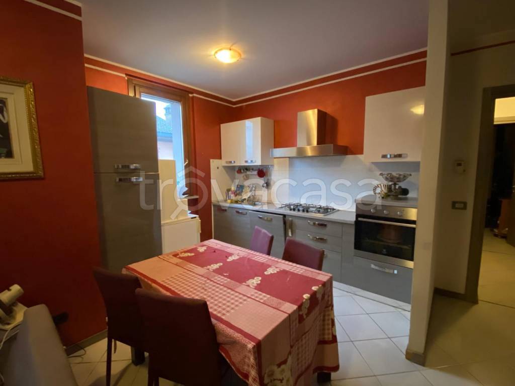 immagine annuncio 3 di 11