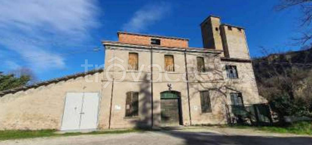 immagine annuncio 11 di 12