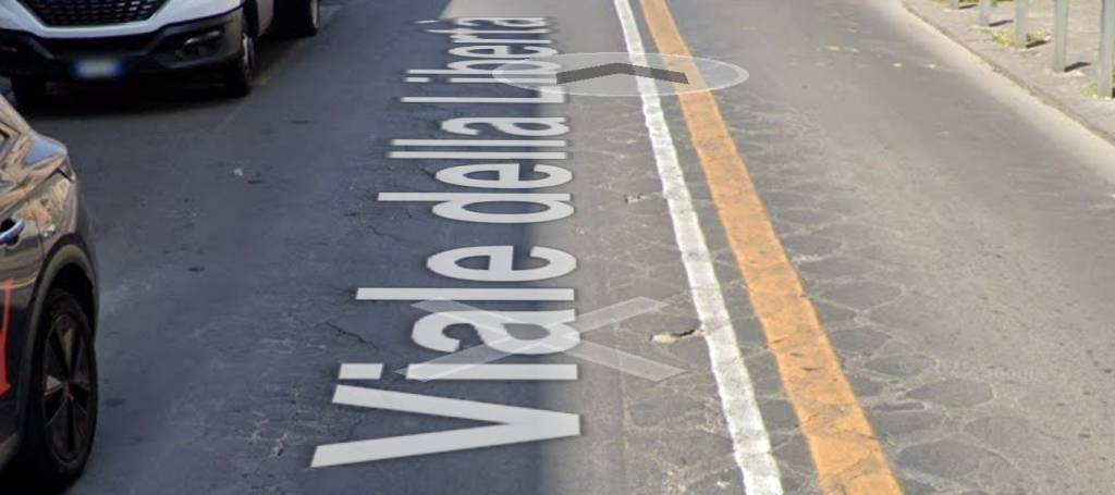 immagine annuncio 6 di 11