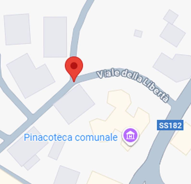 immagine annuncio 10 di 11