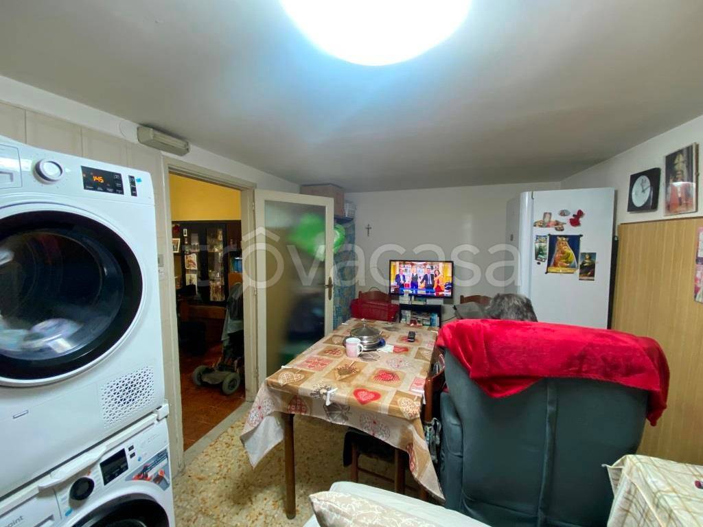 immagine annuncio 4 di 7