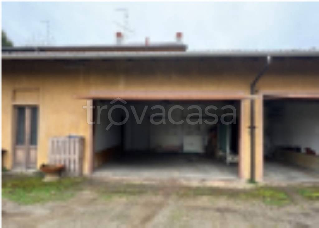 immagine annuncio 2 di 11