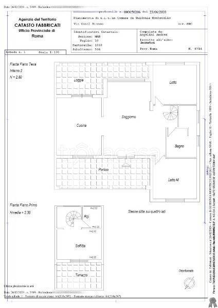 immagine annuncio 7 di 11