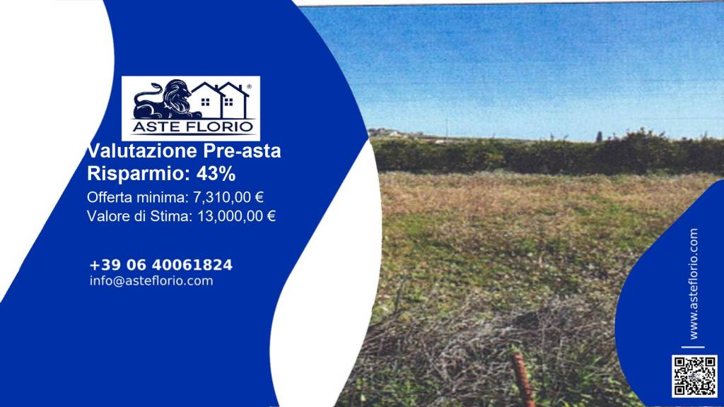 immagine annuncio 1 di 11