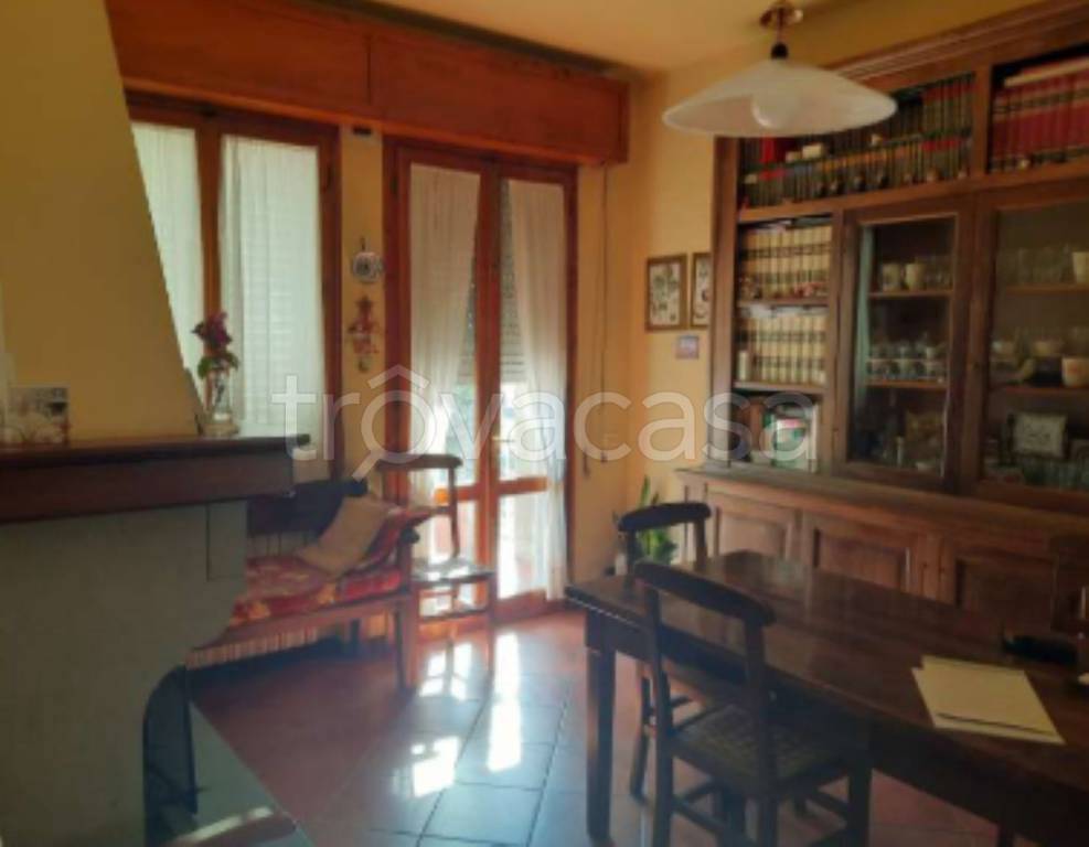 immagine annuncio 2 di 11