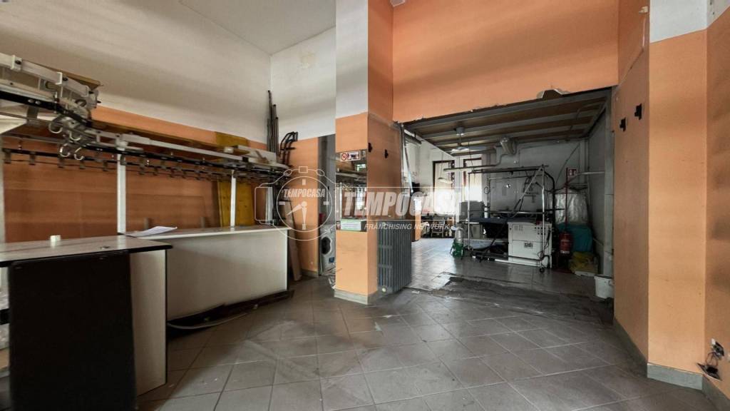 immagine annuncio 1 di 8