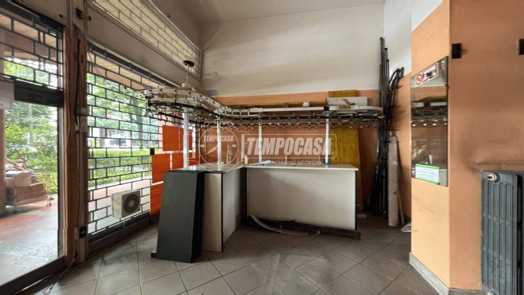 immagine annuncio 2 di 8