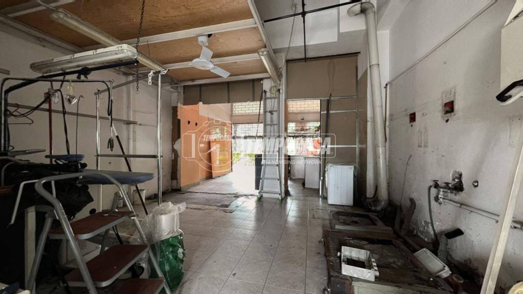 immagine annuncio 3 di 8