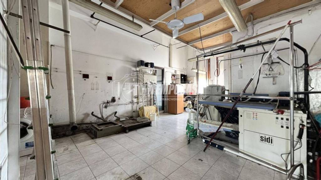 immagine annuncio 4 di 8