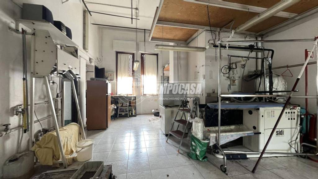 immagine annuncio 5 di 8