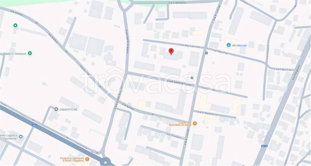 immagine annuncio 8 di 15