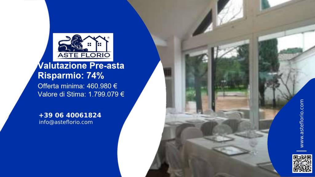 immagine annuncio 1 di 14