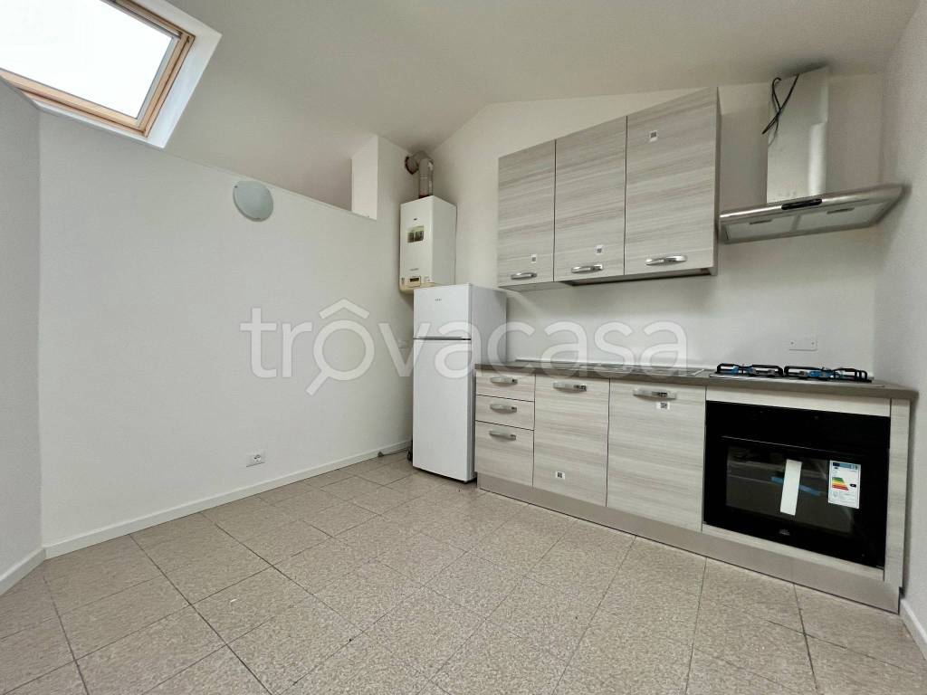 immagine annuncio 2 di 8