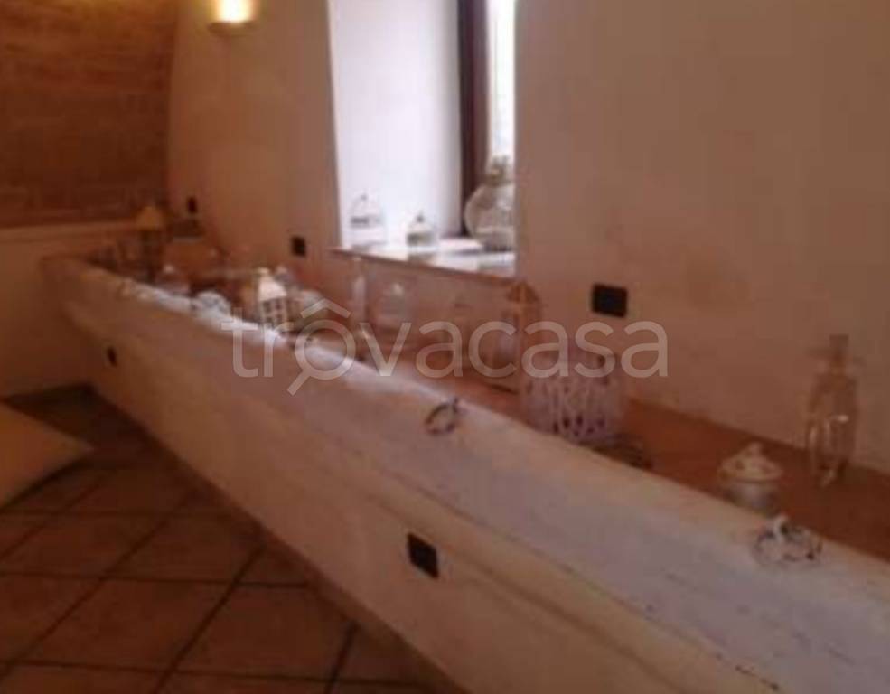 immagine annuncio 8 di 13