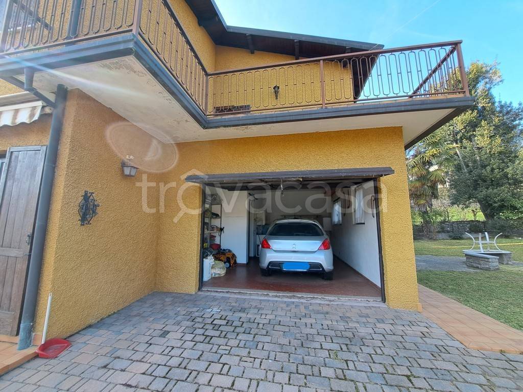 immagine annuncio 8 di 15