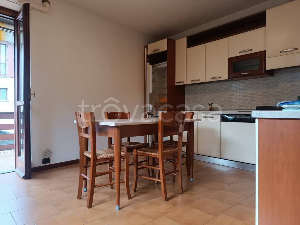 immagine annuncio 12 di 15