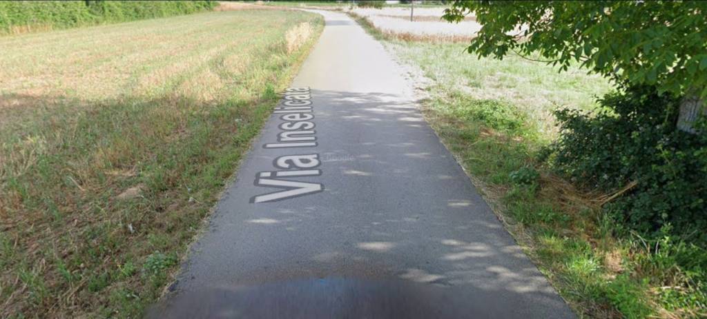 immagine annuncio 7 di 8