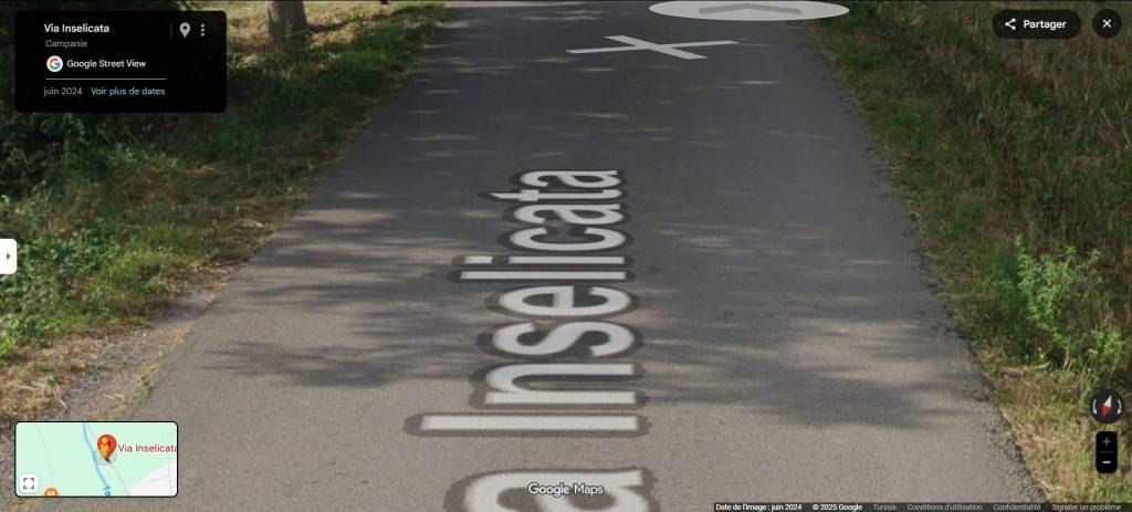 immagine annuncio 6 di 8