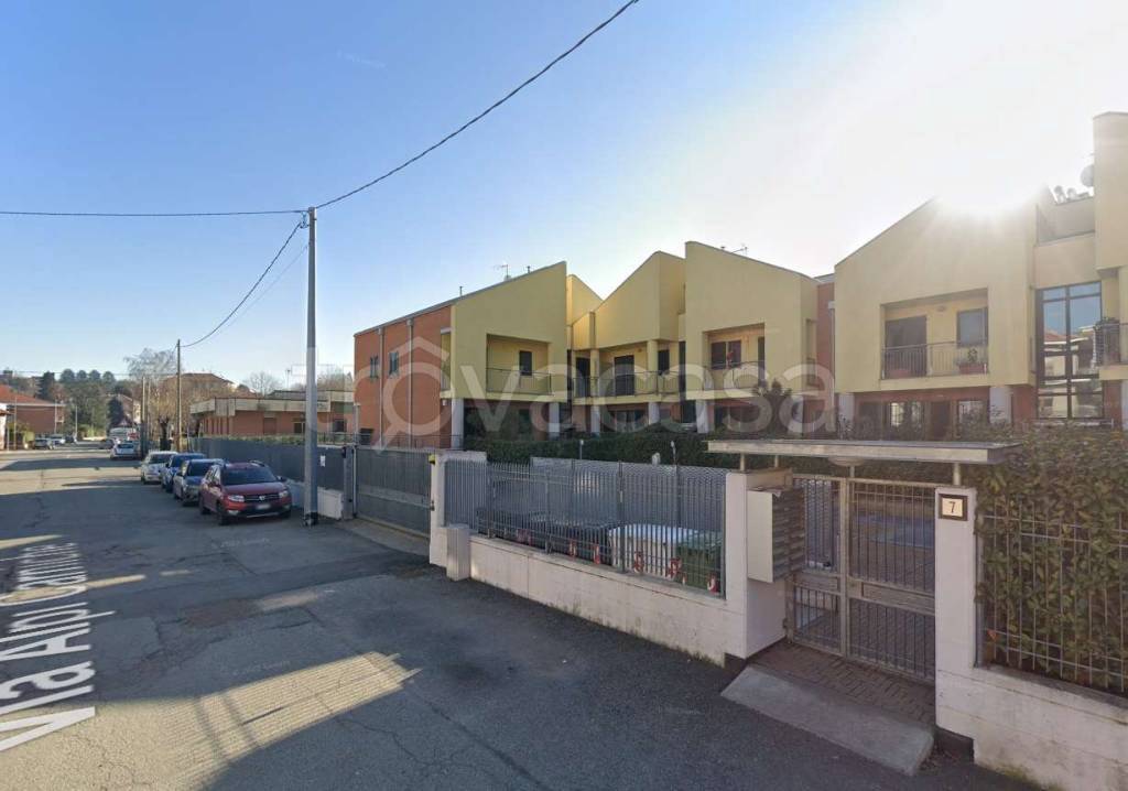 immagine annuncio 3 di 15