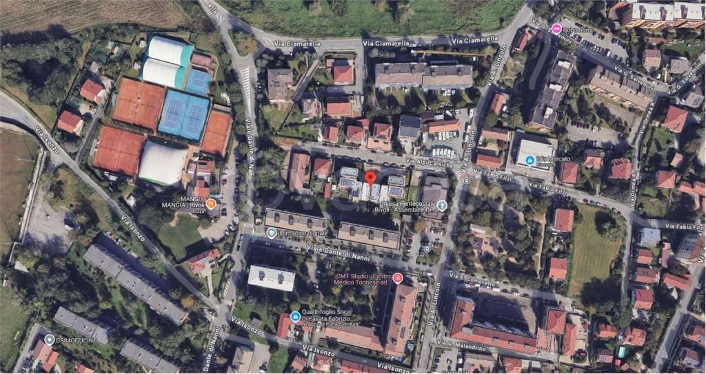 immagine annuncio 6 di 15