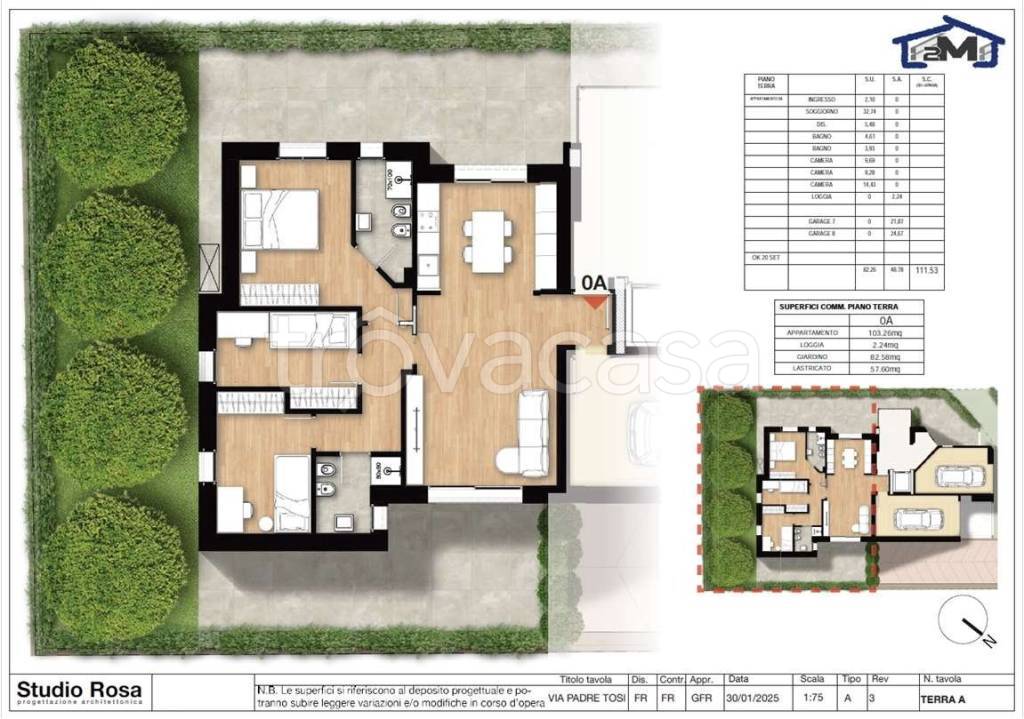 immagine annuncio 2 di 6