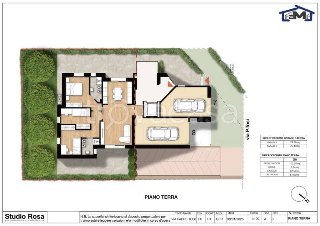 immagine annuncio 3 di 6