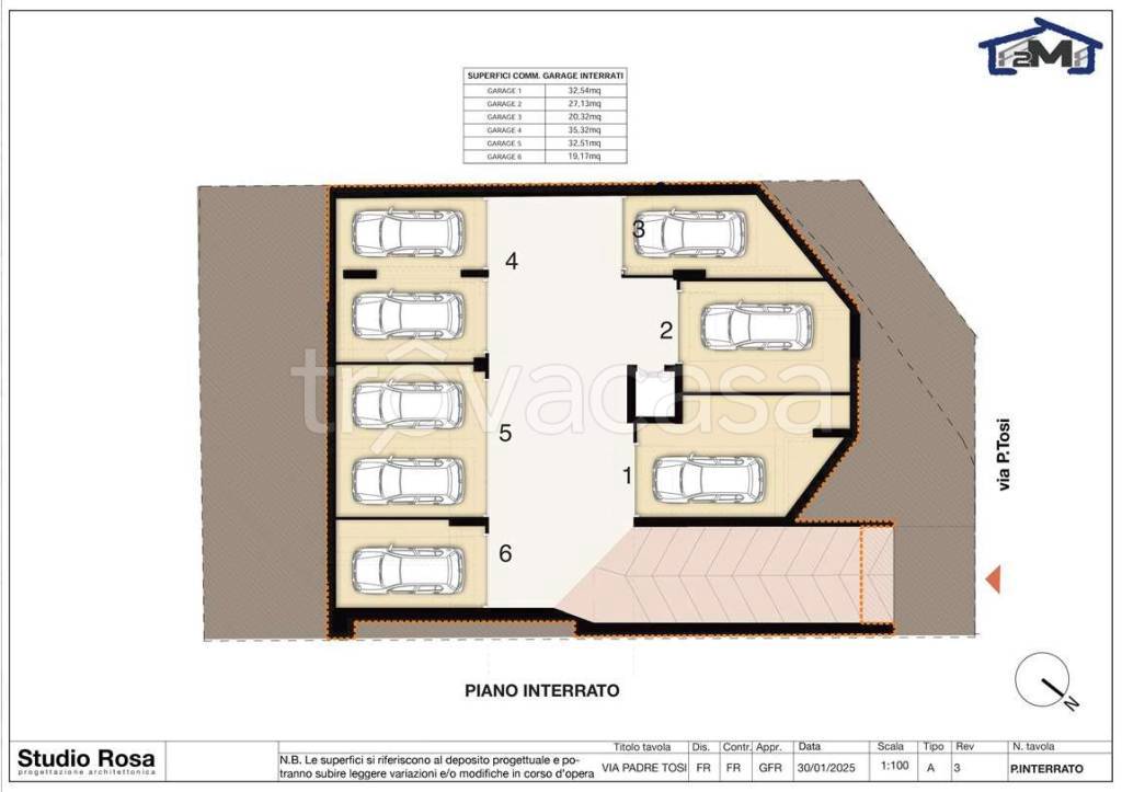 immagine annuncio 4 di 6